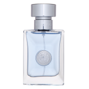 Versace Pour Homme toaletní voda pro muže 30 ml