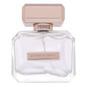 Jennifer Lopez Promise parfémovaná voda pro ženy 30 ml