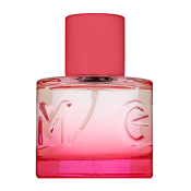 Mexx Festival Splashes Eau de Toilette femei 40 ml