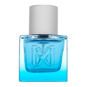 Mexx Summer Vibes Eau de Toilette bărbați 30 ml