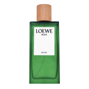 Loewe Agua Miami Toaletna voda za ženske 100 ml