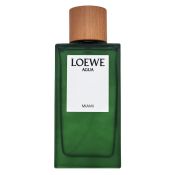 Loewe Agua Miami Toaletna voda za ženske 150 ml