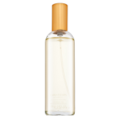 Nina Ricci L´Air du Temps - Refill Eau de Toilette femei 100 ml