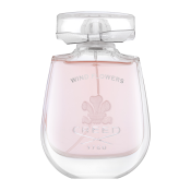 Creed Wind Flowers parfémovaná voda pre ženy 75 ml