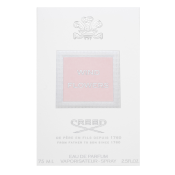 Creed Wind Flowers parfémovaná voda pre ženy 75 ml