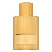 Tom Ford Costa Azzurra čistý parfém unisex 100 ml