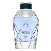 Bentley Beyond The Collection Exotic Musk Acapulco Eau de Parfum uniszex 100 ml