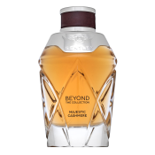 Bentley Beyond The Collection Majestic Cashmere Goa woda perfumowana unisex 100 ml