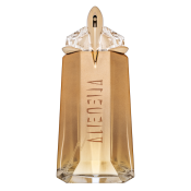 Thierry Mugler Alien Goddess - Refillable parfémovaná voda pro ženy 90 ml