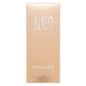 Thierry Mugler Alien Goddess - Refillable parfémovaná voda pro ženy 90 ml