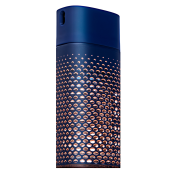 Adidas Unleash For Her Eau de Toilette femei 50 ml