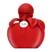 Nina Ricci Nina Extra Rouge parfumirana voda za ženske 30 ml