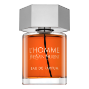 Yves Saint Laurent L'Homme parfumirana voda za moške 100 ml