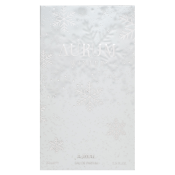 Ajmal Aurum Winter parfémovaná voda unisex 75 ml