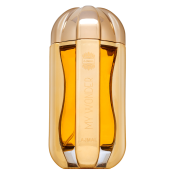 Ajmal My Wonder parfémovaná voda pre ženy 85 ml