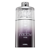 Ajmal Shadow Noir Eau de Parfum femei 75 ml