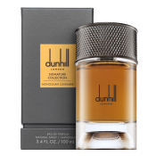 Dunhill Signature Collection Mongolian Cashmere Eau de Parfum bărbați 100 ml