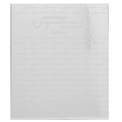 Al Haramain Signature Intense Eau de Toilette unisex 100 ml