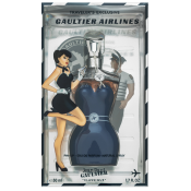 Jean P. Gaultier Classique Airlines Eau de Parfum femei 50 ml