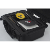 Vostok Europe Anchar Chrono