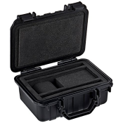 Vostok Europe Anchar Chrono