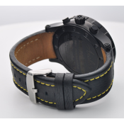 Vostok Europe Anchar Chrono