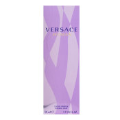 Versace Versace Woman Eau de Parfum nőknek 50 ml