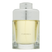 Bentley for Men Eau de Toilette para hombre 100 ml