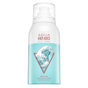 Kenzo Aqua Kenzo Fresh toaletná voda pre ženy 100 ml