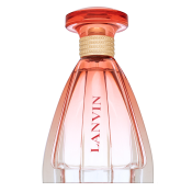 Lanvin Modern Princess Blooming Eau de Toilette da donna 90 ml