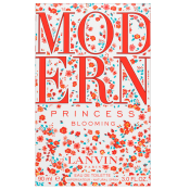 Lanvin Modern Princess Blooming Eau de Toilette da donna 90 ml