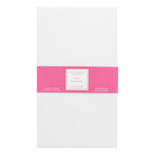 Lalique Les Compositions Parfumees Pink Paradise Eau de Parfum da donna 100 ml