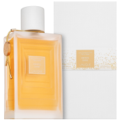 Lalique Les Compositions Parfumees Infinite Shine Eau de Parfum femei 100 ml