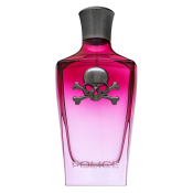 Police Potion Love Eau de Parfum nőknek 100 ml