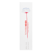 Kenzo Kenzo Flower L'eau Originelle toaletná voda pre ženy 30 ml