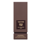Tom Ford Private Blend Ebene Fume parfémovaná voda unisex 50 ml