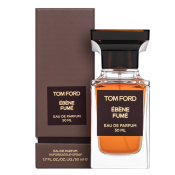 Tom Ford Private Blend Ebene Fume parfémovaná voda unisex 50 ml