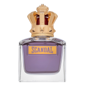 Jean P. Gaultier Scandal Pour Homme Eau de Toilette férfiaknak 100 ml