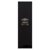 Mancera Lemon Line Парфюмна вода унисекс 60 ml