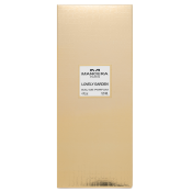 Mancera Lovely Garden parfémovaná voda pro ženy 120 ml