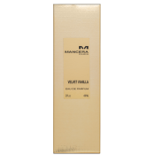 Mancera Velvet Vanilla Eau de Parfum unisex 60 ml