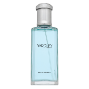 Yardley Bluebell & Sweet Pea woda toaletowa dla kobiet 50 ml