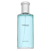 Yardley Bluebell & Sweet Pea woda toaletowa dla kobiet 125 ml