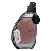 Replay Stone Eau de Toilette bărbați 30 ml