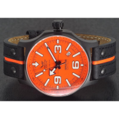 Vostok Europe Expedition North Pole 1