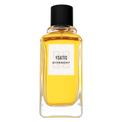 Givenchy Ysatis (2022) woda toaletowa dla kobiet 100 ml