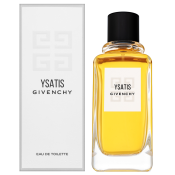 Givenchy Ysatis (2022) woda toaletowa dla kobiet 100 ml