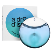 Issey Miyake A Drop d'Issey Eau de Parfum Fraîche woda perfumowana dla kobiet 90 ml