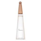 Issey Miyake L'Eau d'Issey Eau & Magnolia Intense toaletná voda pre ženy 100 ml