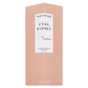 Issey Miyake L'Eau d'Issey Eau & Magnolia Intense toaletná voda pre ženy 100 ml